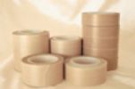 Ptfe Tape 